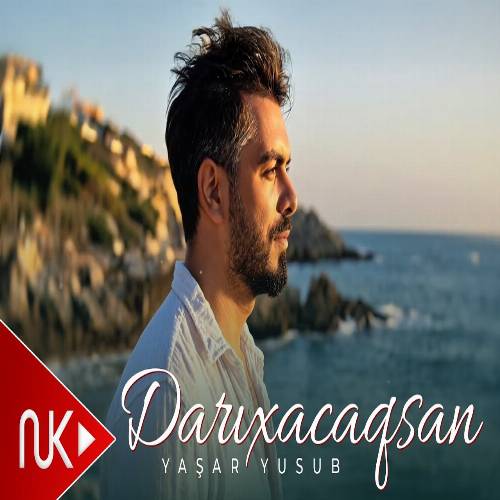 دانلود آهنگ یاشار یوسوب - داریخاجاخسان (گجه گویده آی گزنده)